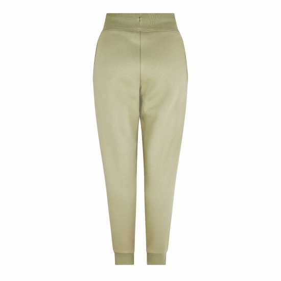 Дамски долнища на анцуг Usa Pro Classic Joggers Чай Usa Pro Classic Joggers Чай Дамски долнища на анцуг