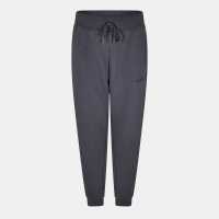 Usa Pro Classic Joggers  Дамски долнища на анцуг