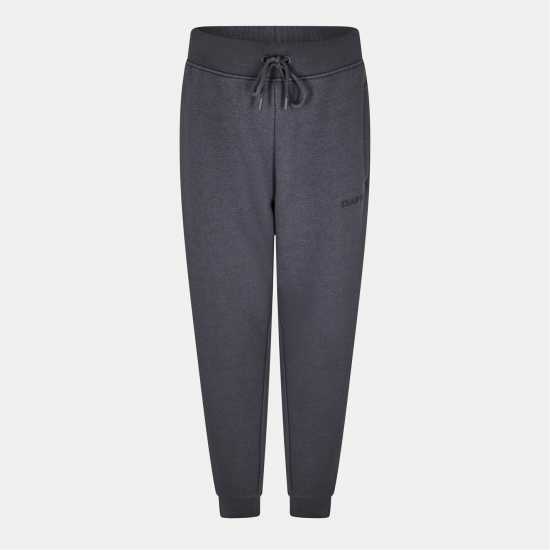 Usa Pro Classic Joggers  Дамски долнища на анцуг