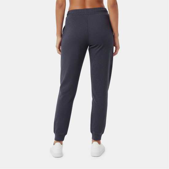 Usa Pro Classic Joggers  Дамски долнища на анцуг