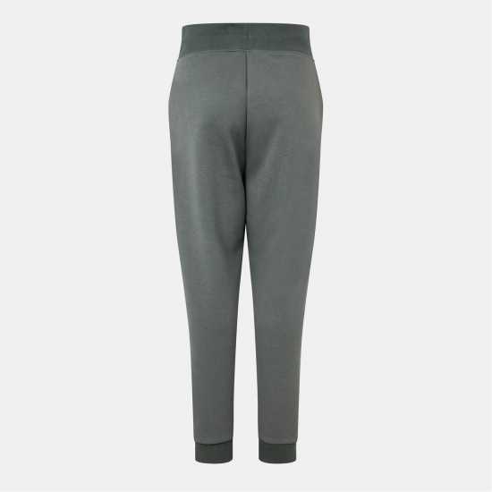 Дамски долнища на анцуг Usa Pro Classic Joggers Usa Pro Classic Joggers Дамски долнища на анцуг