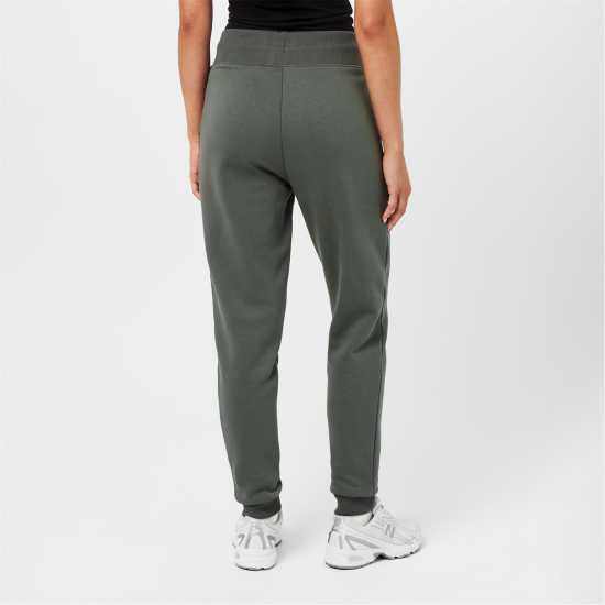 Дамски долнища на анцуг Usa Pro Classic Joggers Usa Pro Classic Joggers Дамски долнища на анцуг