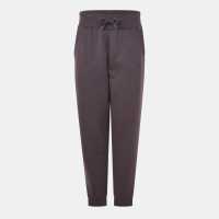 Usa Pro Classic Joggers  Дамски долнища на анцуг