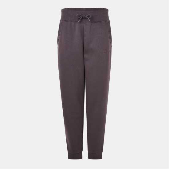 Дамски долнища на анцуг Usa Pro Classic Joggers Usa Pro Classic Joggers Дамски долнища на анцуг