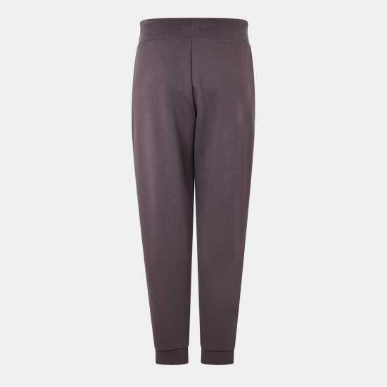 Дамски долнища на анцуг Usa Pro Classic Joggers Usa Pro Classic Joggers Дамски долнища на анцуг