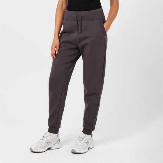 Дамски долнища на анцуг Usa Pro Classic Joggers Usa Pro Classic Joggers Дамски долнища на анцуг