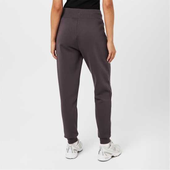 Дамски долнища на анцуг Usa Pro Classic Joggers Usa Pro Classic Joggers Дамски долнища на анцуг