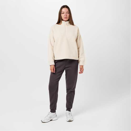 Дамски долнища на анцуг Usa Pro Classic Joggers Usa Pro Classic Joggers Дамски долнища на анцуг