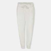 Usa Pro Classic Joggers  Дамски долнища на анцуг