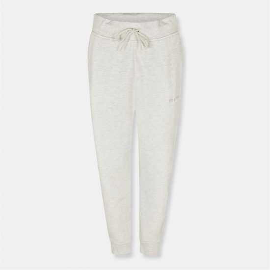 Usa Pro Classic Joggers  Дамски долнища на анцуг