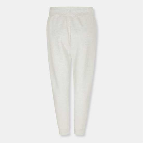 Usa Pro Classic Joggers  Дамски долнища на анцуг