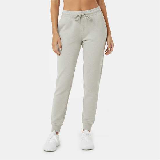 Usa Pro Classic Joggers  Дамски долнища на анцуг