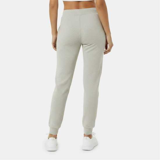 Usa Pro Classic Joggers  Дамски долнища на анцуг