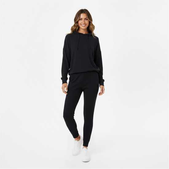 Usa Pro Ribbed Joggers  