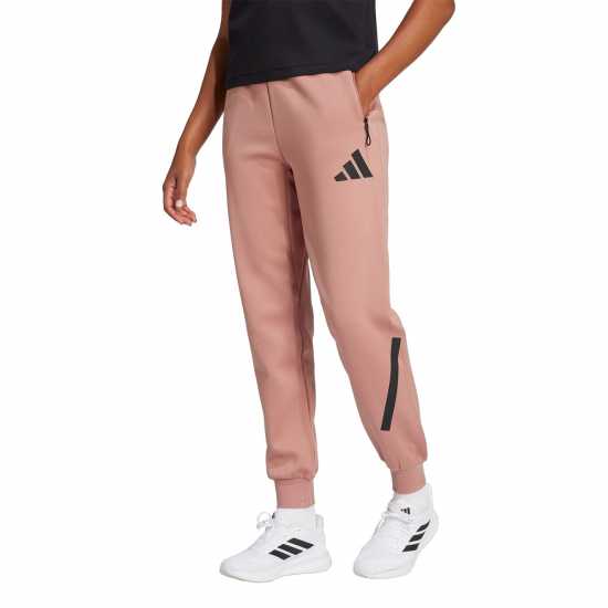 Adidas W Z.n.e. Pant Ld99 Adidas W Z.n.e. Pant Ld99