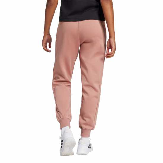 Adidas W Z.n.e. Pant Ld99 Adidas W Z.n.e. Pant Ld99