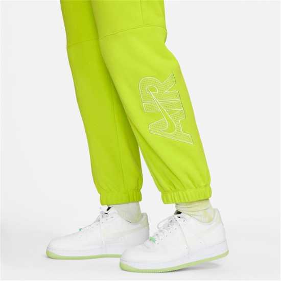 Nike Air Fleece Jogging Pants Womens  Дамски долнища на анцуг