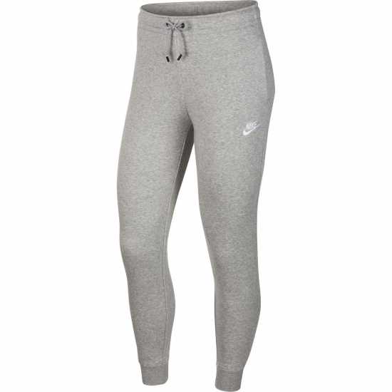 Nike Sportswear Essential Fleece Pants Womens Nike Sportswear Essential Fleece Pants Womens