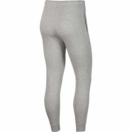 Nike Sportswear Essential Fleece Pants Womens Nike Sportswear Essential Fleece Pants Womens