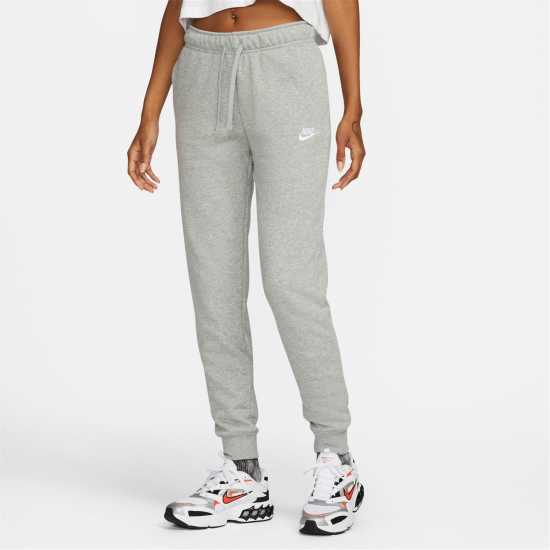 Nike Sportswear Essential Fleece Pants Womens Nike Sportswear Essential Fleece Pants Womens