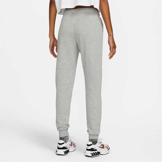 Nike Sportswear Essential Fleece Pants Womens Nike Sportswear Essential Fleece Pants Womens
