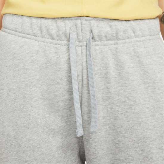 Nike Sportswear Essential Fleece Pants Womens Nike Sportswear Essential Fleece Pants Womens