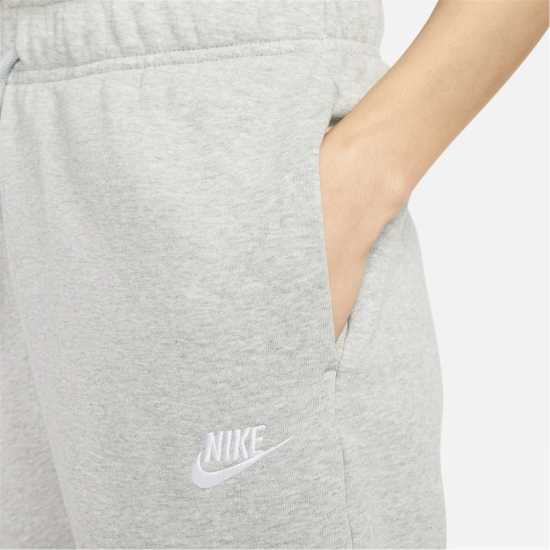 Nike Sportswear Essential Fleece Pants Womens Nike Sportswear Essential Fleece Pants Womens