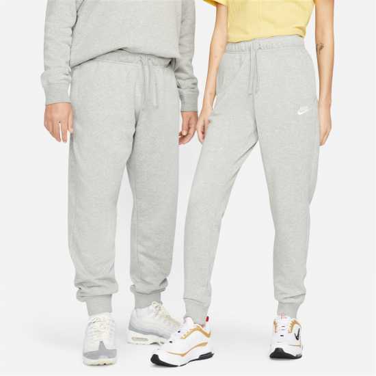 Nike Sportswear Essential Fleece Pants Womens