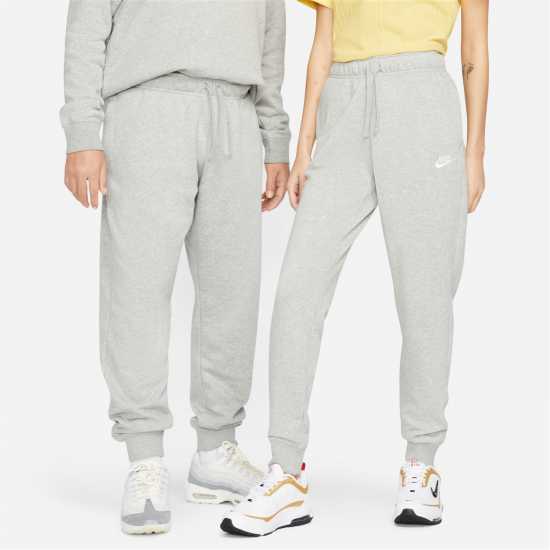 Nike Sportswear Essential Fleece Pants Womens Nike Sportswear Essential Fleece Pants Womens