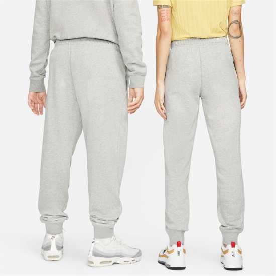 Nike Sportswear Essential Fleece Pants Womens Nike Sportswear Essential Fleece Pants Womens