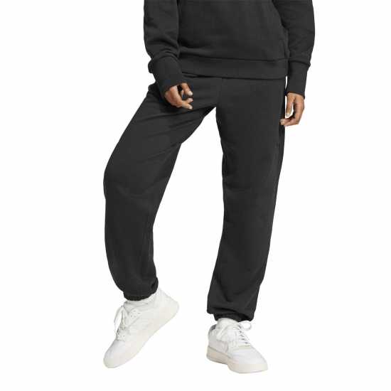 Adidas Adidas
