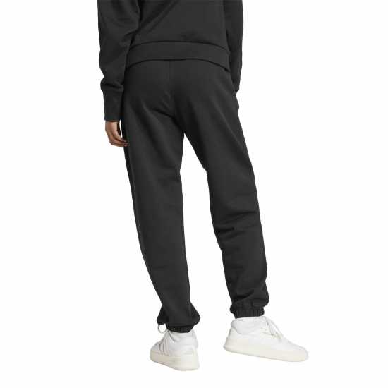 Adidas Adidas