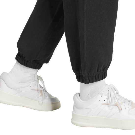 Adidas Adidas