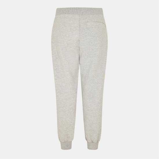 Ecko Marcia Jog Pant Womens Сиво-марл Ecko Marcia Jog Pant Womens Сиво-марл