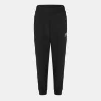 Ecko Marcia Jog Pant Ld99  