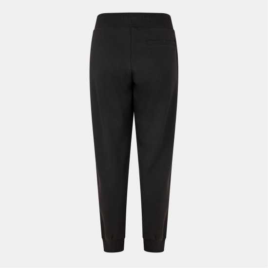 Ecko Marcia Jog Pant Ld99  