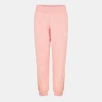 Ecko Marcia Jog Pant Womens Пудра-розово Ecko Marcia Jog Pant Womens Пудра-розово