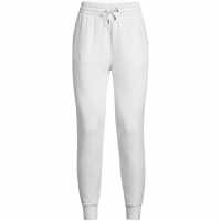 Under Armour Ua Icon Flc Jogger Ld99 Under Armour Ua Icon Flc Jogger Ld99