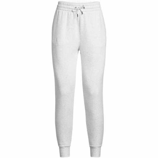 Under Armour Ua Icon Flc Jogger Ld99 Under Armour Ua Icon Flc Jogger Ld99