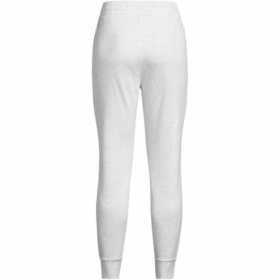 Under Armour Ua Icon Flc Jogger Ld99 Under Armour Ua Icon Flc Jogger Ld99