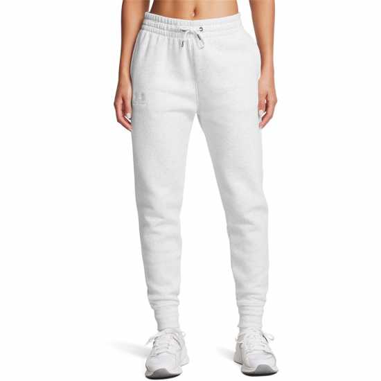 Under Armour Ua Icon Flc Jogger Ld99 Under Armour Ua Icon Flc Jogger Ld99