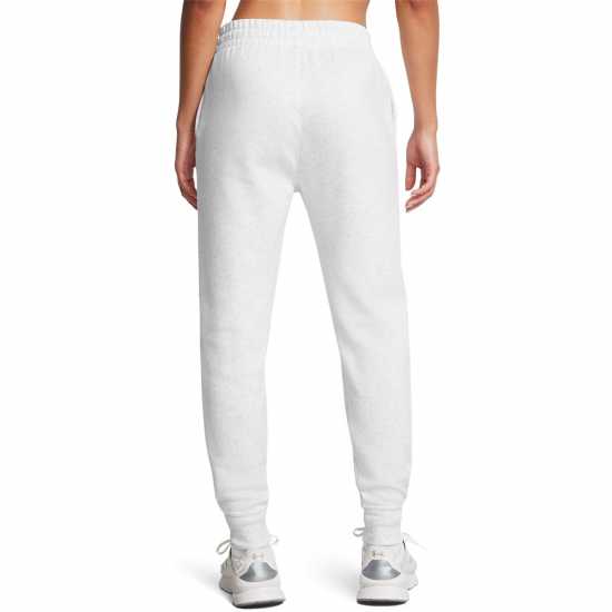 Under Armour Ua Icon Flc Jogger Ld99 Under Armour Ua Icon Flc Jogger Ld99