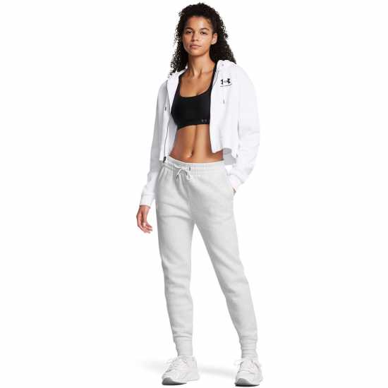 Under Armour Ua Icon Flc Jogger Ld99 Under Armour Ua Icon Flc Jogger Ld99