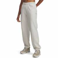 Under Armour UA Icon Vida Flc Jog Ld99 White Under Armour UA Icon Vida Flc Jog Ld99 White