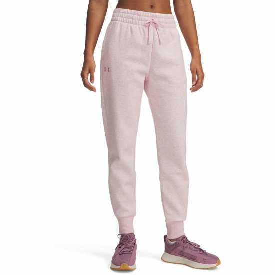 Under Armour Ua Rival Flc Jogger Ld99 Under Armour Ua Rival Flc Jogger Ld99