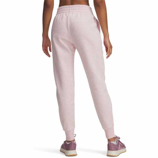 Under Armour Ua Rival Flc Jogger Ld99 Under Armour Ua Rival Flc Jogger Ld99