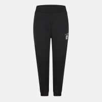 Ecko Maya Jog Pant Womens Черно Ecko Maya Jog Pant Womens Черно