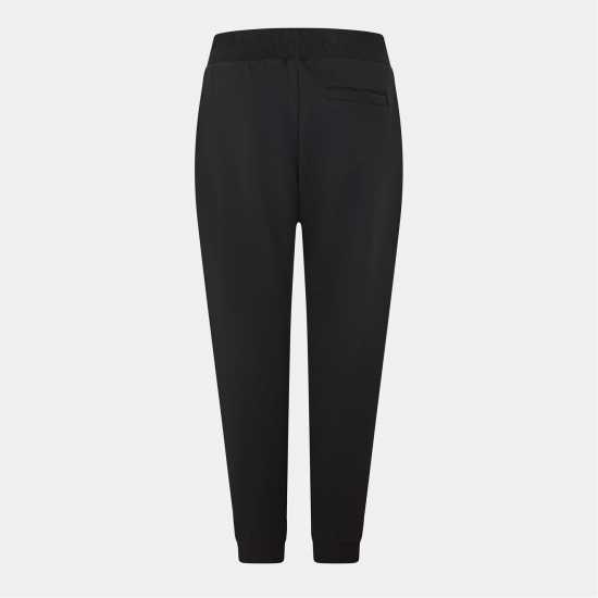 Ecko Maya Jog Pant Womens Черно Ecko Maya Jog Pant Womens Черно