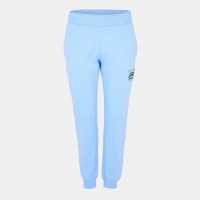 Ecko Maya Jog Pant Ld99 Vista-Blue 