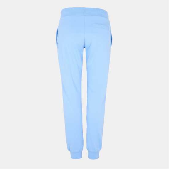 Ecko Maya Jog Pant Ld99 Vista-Blue 